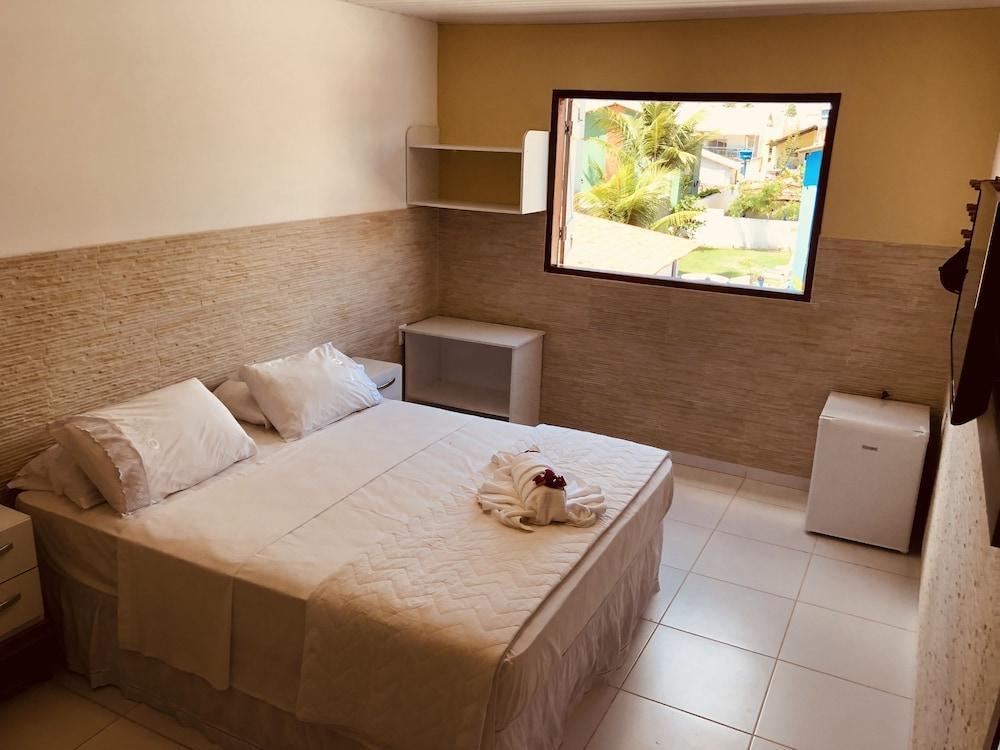 Maraoka Hotel 2*